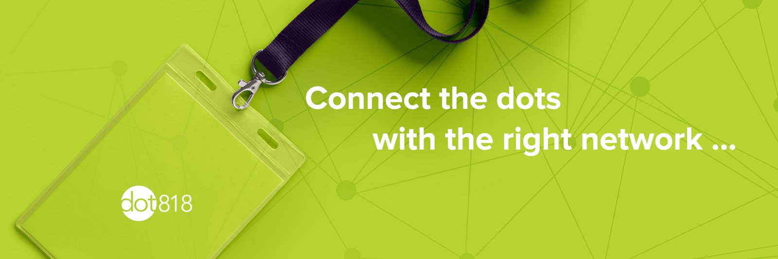 dot818's profile banner image