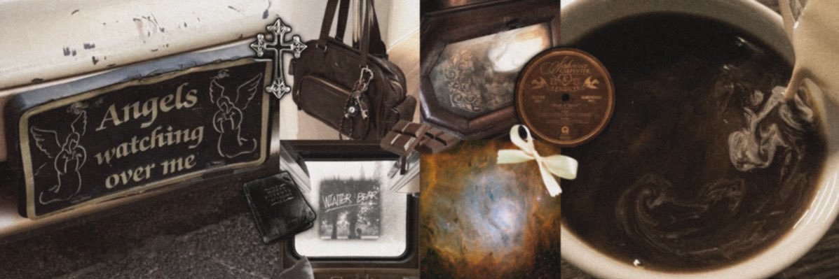 ‍ ‍lureya ⋆ 𝜗𝜚 ˚ banner