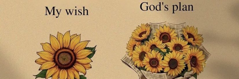 FisunNcebe's profile banner image