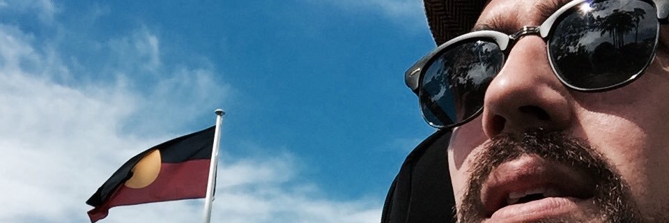 MrMarkLowndes's profile banner image