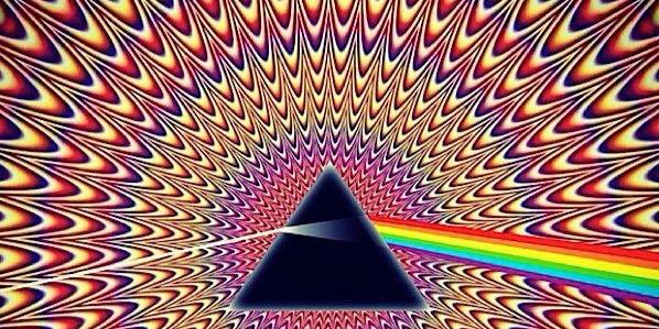 HarryBeugelink's profile banner image
