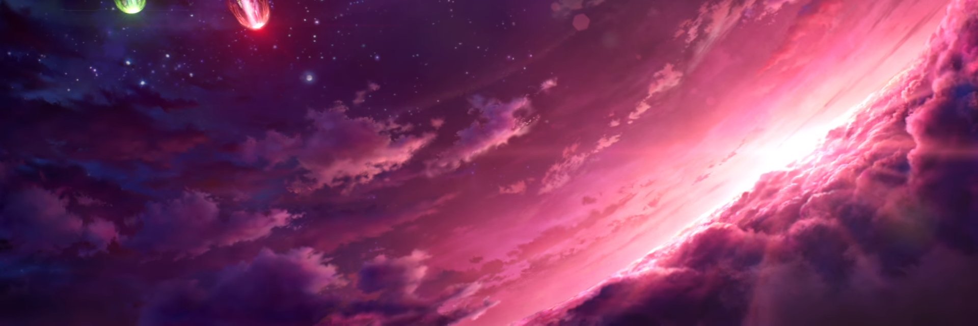 Avyri_'s profile banner image