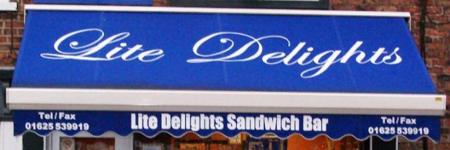 lite_delights's profile banner image