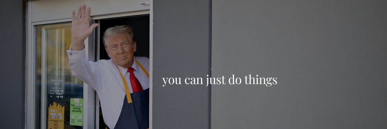 marcelog banner