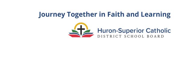 HSCDSB Profile Banner