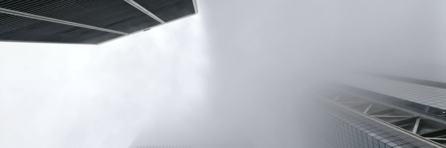 Limousine_CO's profile banner image
