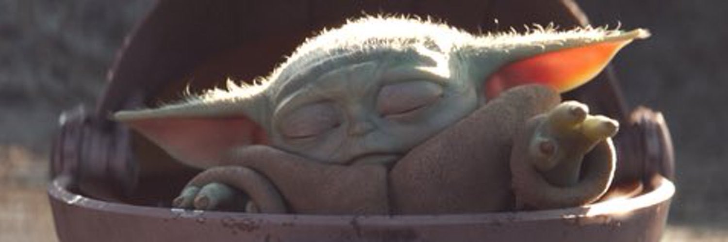 IIPocketsII's profile banner image