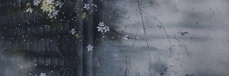 Forfalde's profile banner image