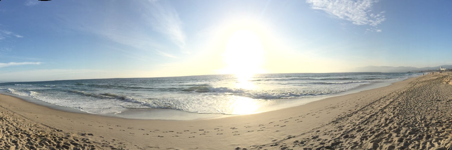 JayPo86's profile banner image