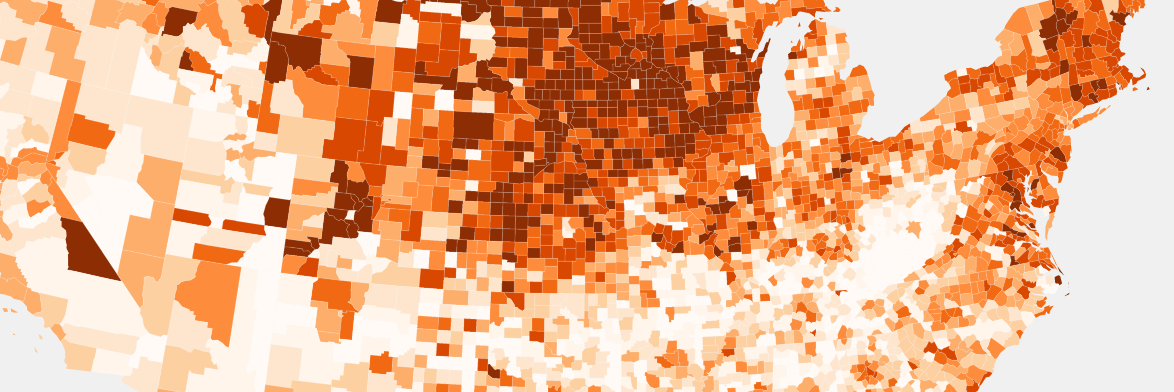 braidapp's profile banner image