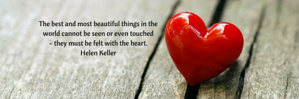 JoanObial Profile Banner