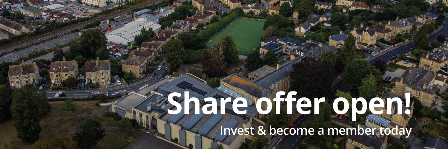 B&WCommunityEnergy banner