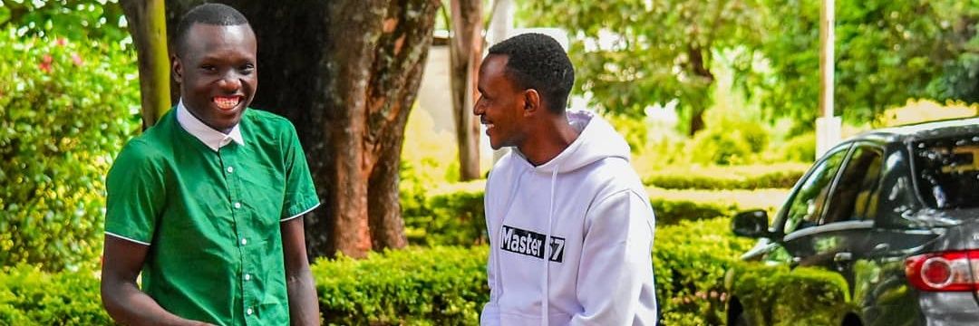 junior_onyango's profile banner image