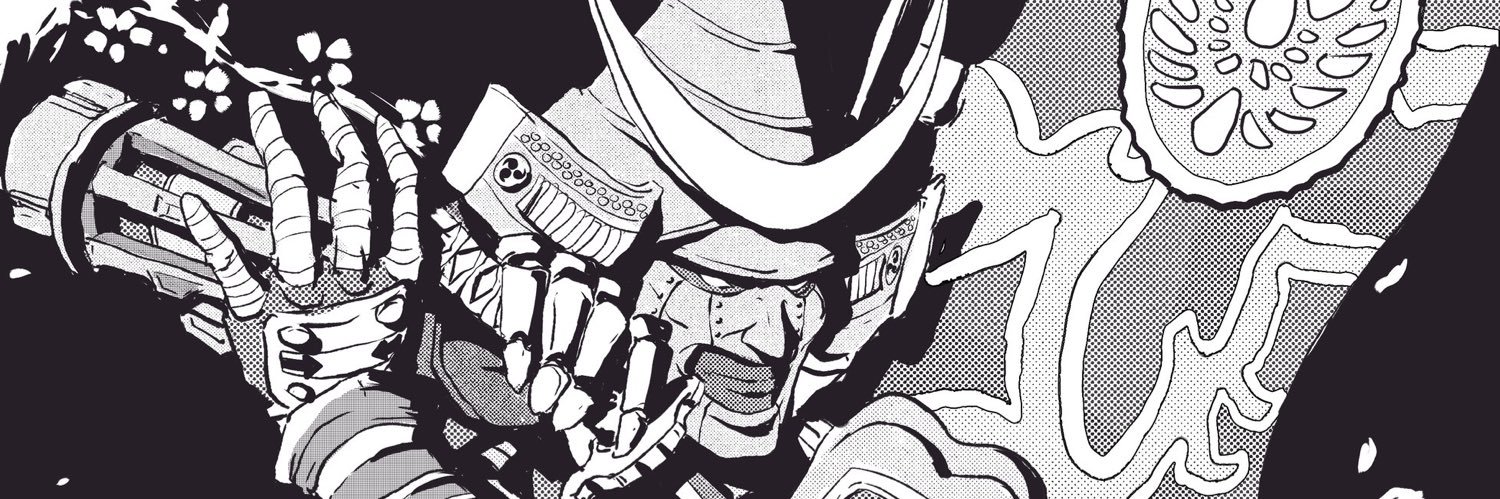 okosan_'s profile banner image