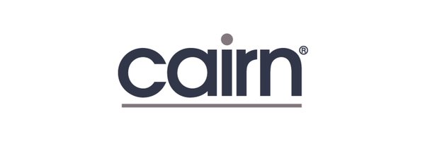 CairnProperty Profile Banner