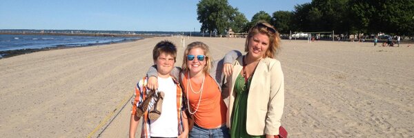 howdesign Profile Banner