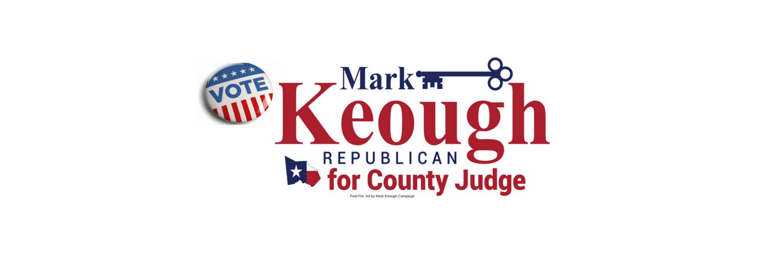 mkeoughtx's profile banner image