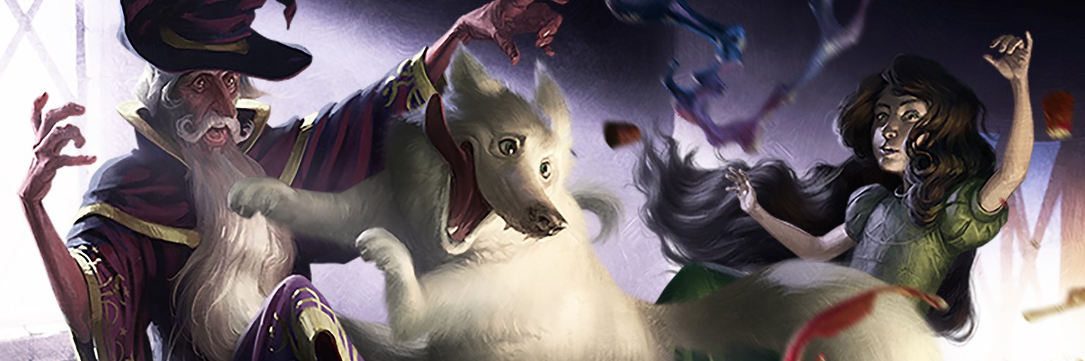 Eric Kahn Gale banner