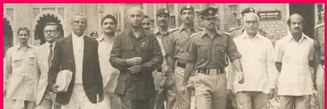 AdeelASattiPPP's profile banner image