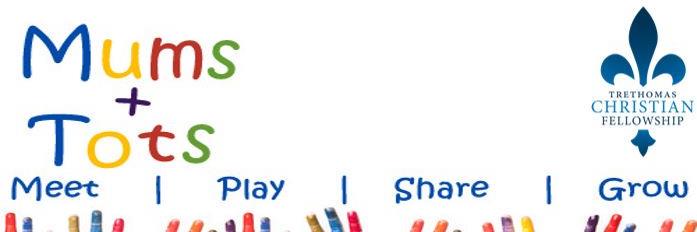 tcfmumsntots's profile banner image