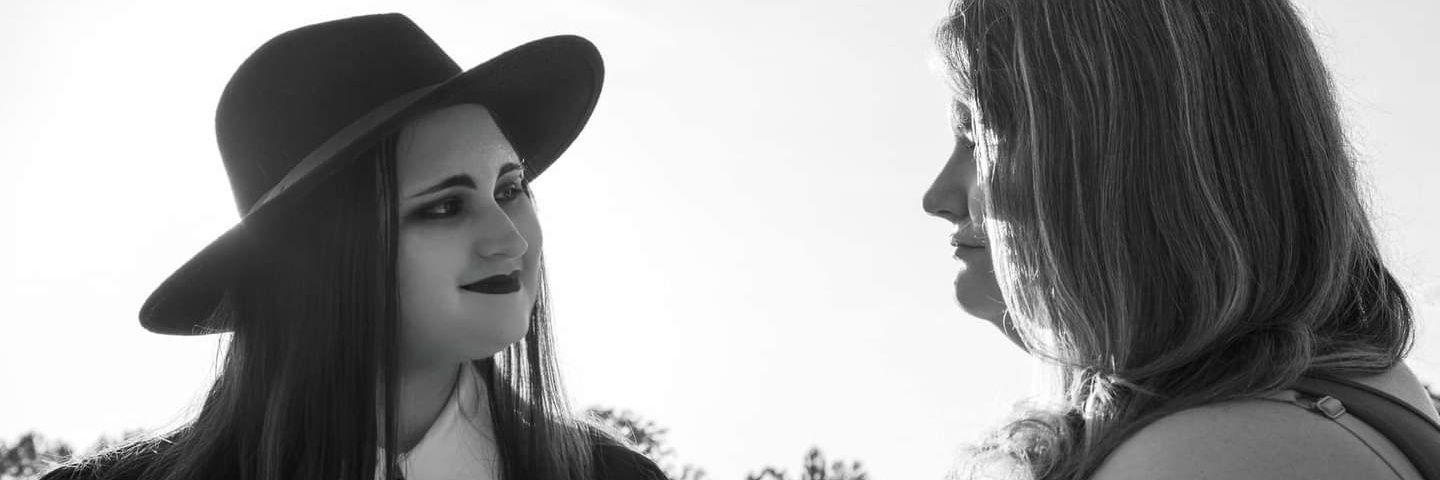 coolbeans1898's profile banner image