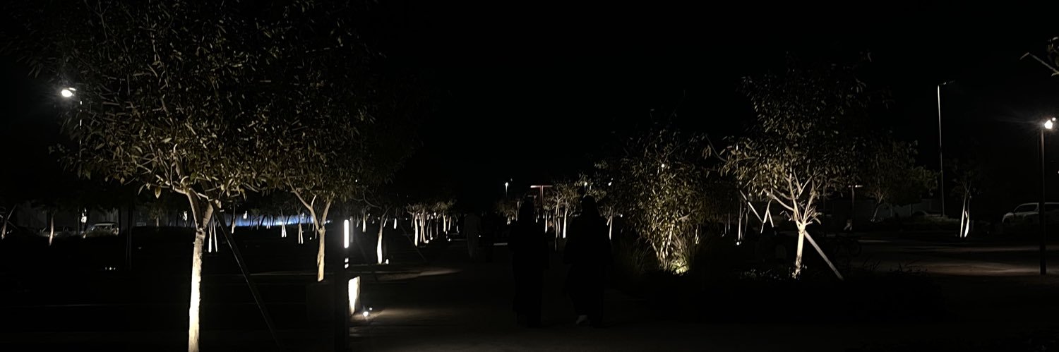 SpXxll's profile banner image