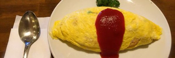 umefactory1985 Profile Banner