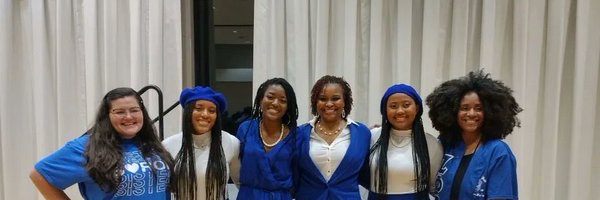 PiOZetas Profile Banner