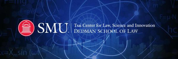 SMUTsaiCenter Profile Banner