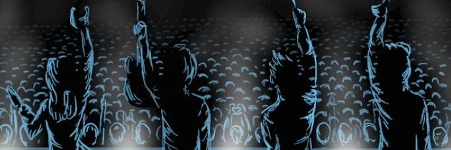 5SOS_FAHUpdates's profile banner image