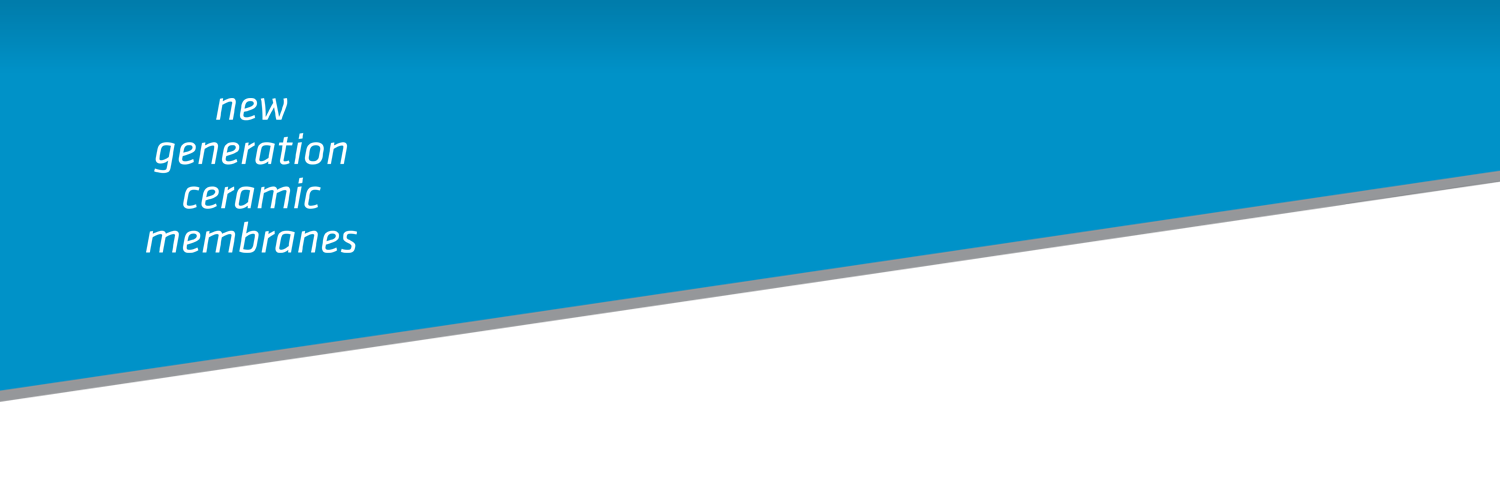 Cembrane's profile banner image