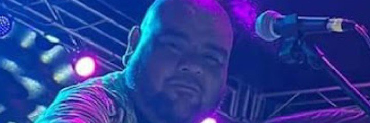 jorge113316's profile banner image