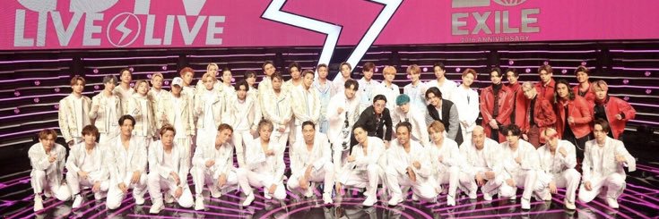 sekai0225's profile banner image