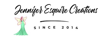 JEsquireCreate's profile banner image