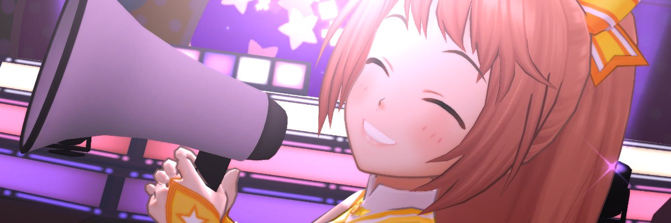 java_uni's profile banner image