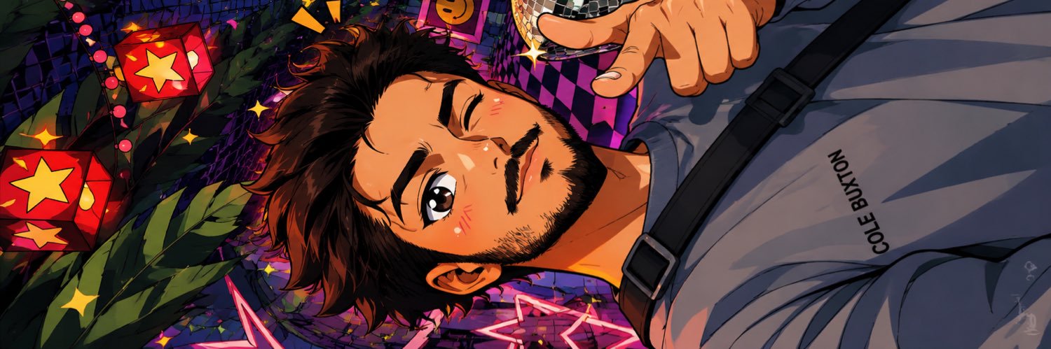 maniwolfi's profile banner image