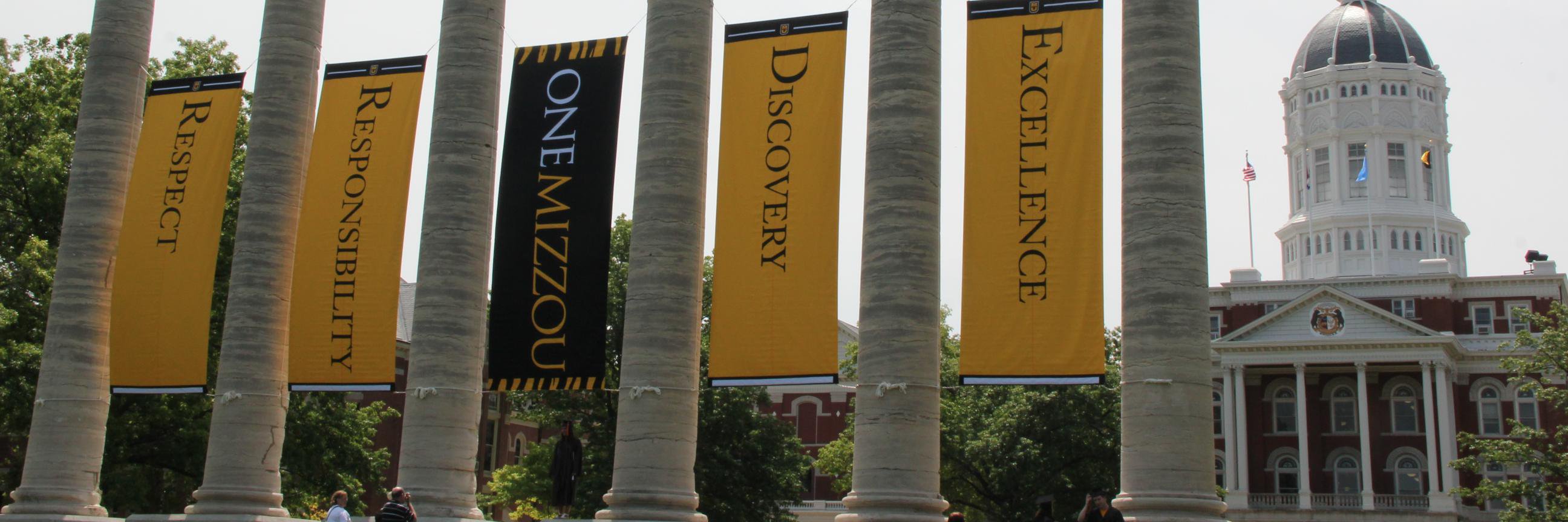 MizEdLeader's profile banner image