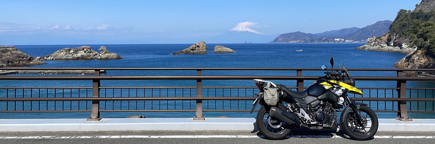 774udon's profile banner image