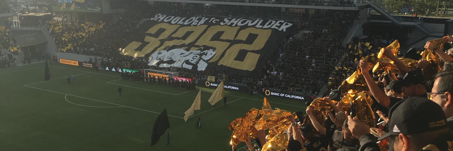 Zach Brown banner