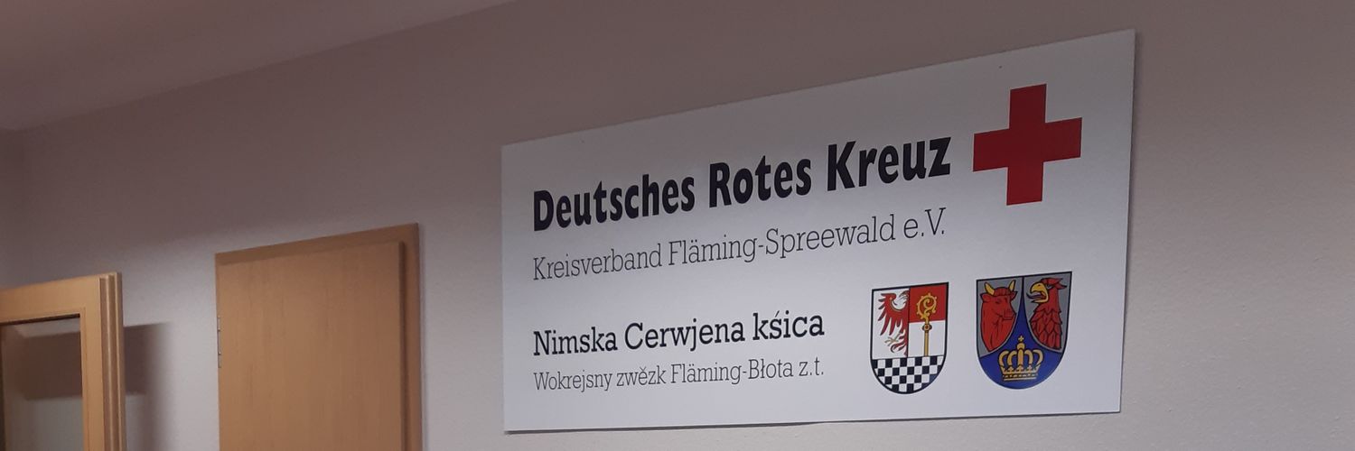 danielgensigk's profile banner image
