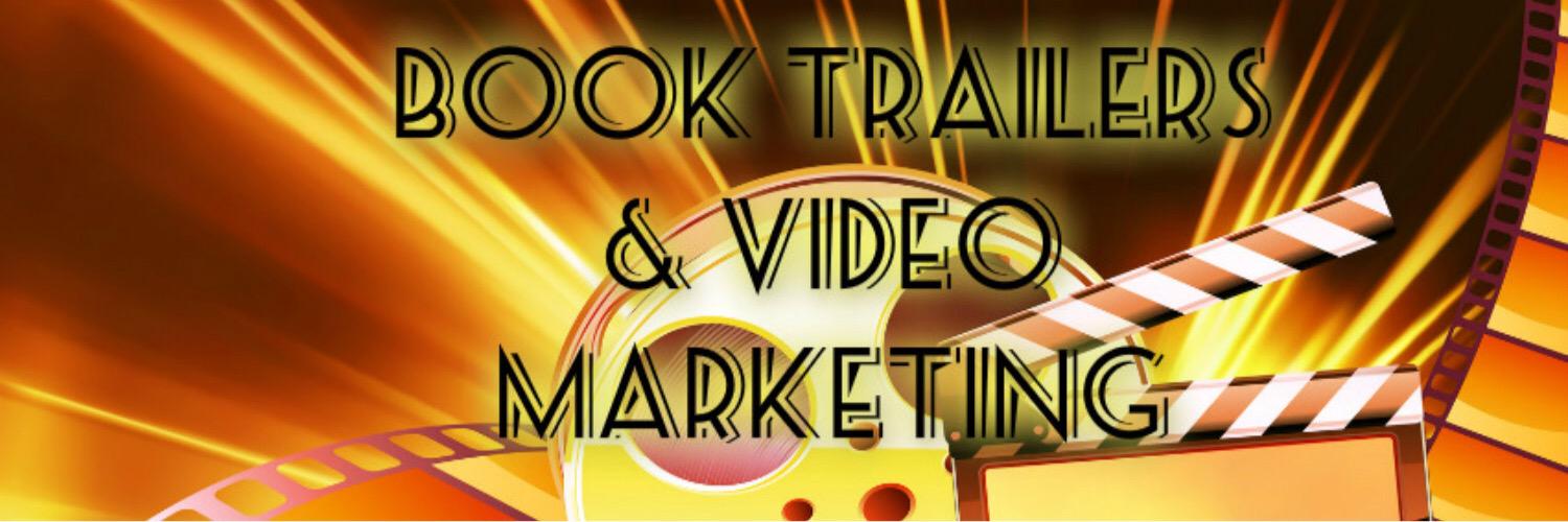 CapBookTrailers's profile banner image