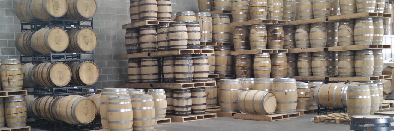 BreuckelenDistilling banner