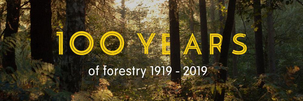 Wyre_Forest's profile banner image