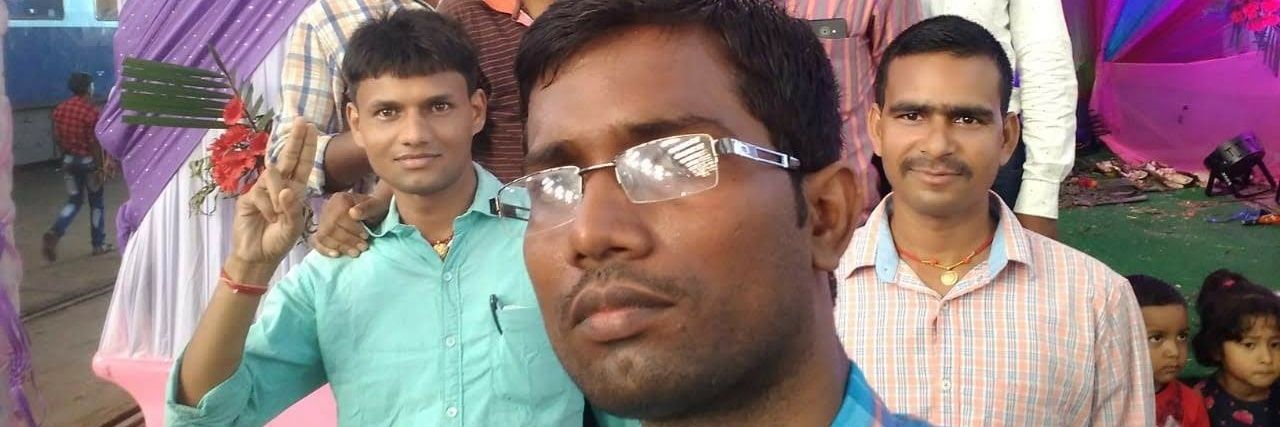 wakeelkryadav's profile banner image