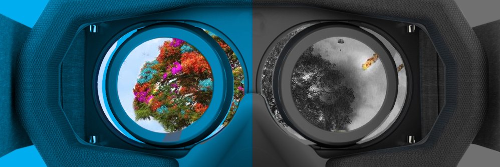 VRCARDBOARD2015's profile banner image