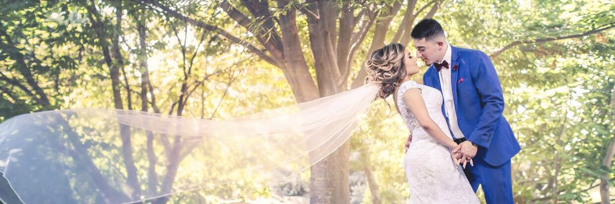 Lilianaaa191's profile banner image