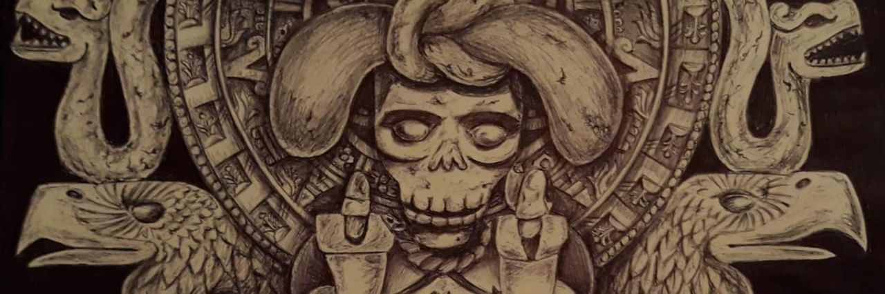 charlya619's profile banner image