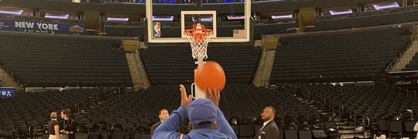 ericfromqueens Profile Banner