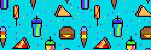 janpirs's profile banner image