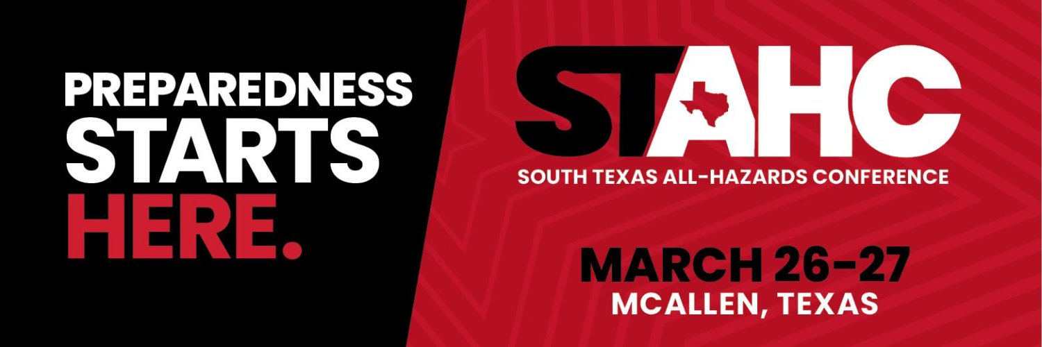 stahctx's profile banner image